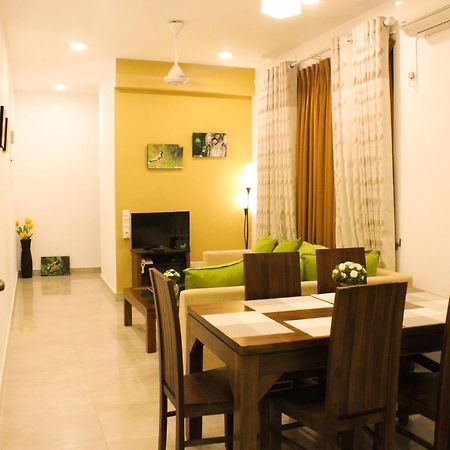 Dominic'S Best Dehiwala-Mount Lavinia Buitenkant foto
